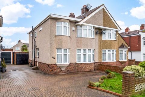 126 Welling Way, Welling, DA16 2RR