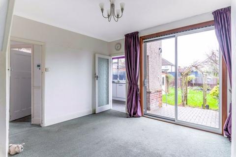 126 Welling Way, Welling, DA16 2RR