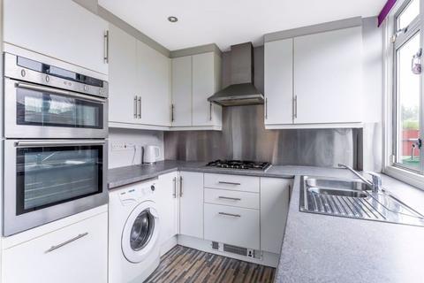 126 Welling Way, Welling, DA16 2RR