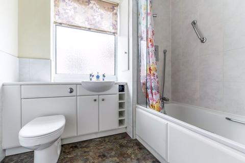 126 Welling Way, Welling, DA16 2RR