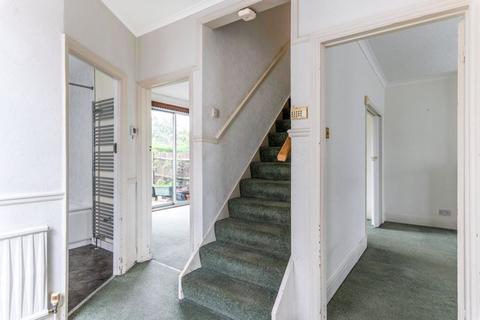 126 Welling Way, Welling, DA16 2RR