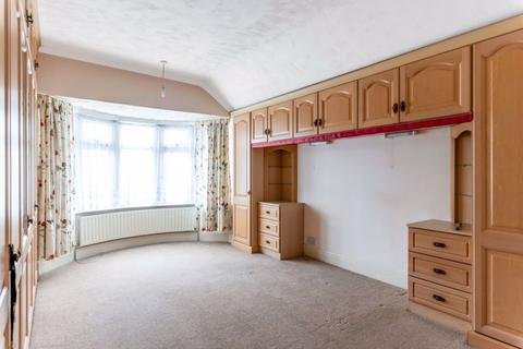 126 Welling Way, Welling, DA16 2RR