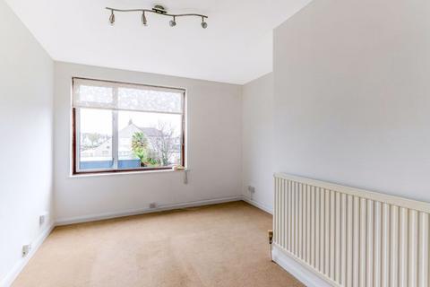 126 Welling Way, Welling, DA16 2RR