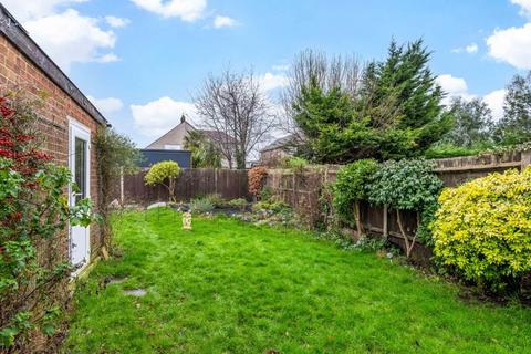 126 Welling Way, Welling, DA16 2RR