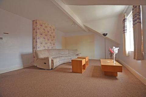 2 bedroom flat for sale - Stanmore Road, Edgbaston