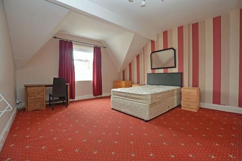 2 bedroom flat for sale, Stanmore Road, Edgbaston