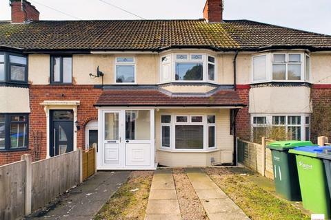 11 Harvest Road, Smethwick, B67 6NQ