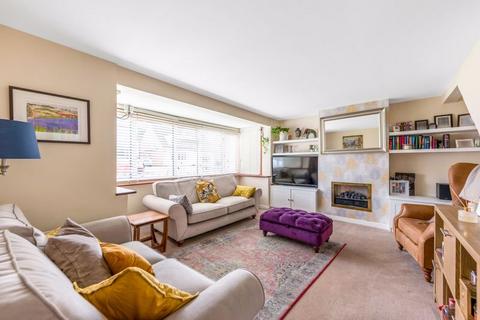 66 Appledore Crescent, Sidcup, DA14 6RQ