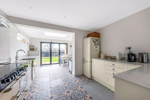 66 Appledore Crescent, Sidcup, DA14 6RQ