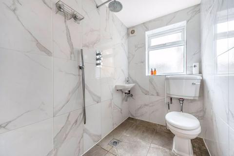 66 Appledore Crescent, Sidcup, DA14 6RQ