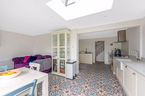 66 Appledore Crescent, Sidcup, DA14 6RQ