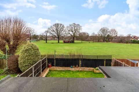 66 Appledore Crescent, Sidcup, DA14 6RQ