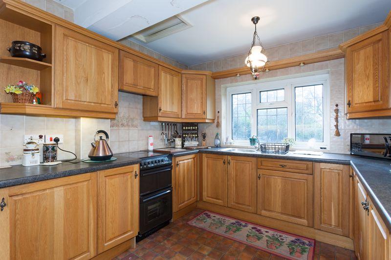 Kitchen c