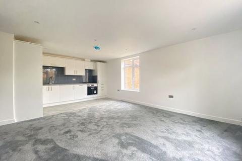 1 bedroom apartment to rent, Knowle Lane, Cranleigh