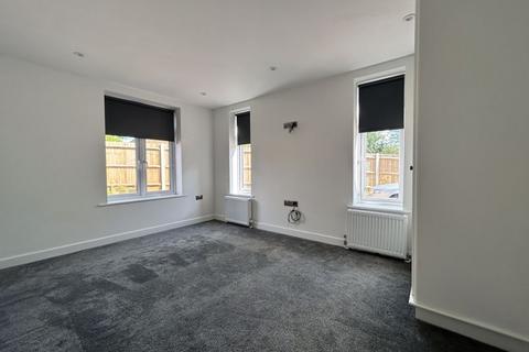 1 bedroom apartment to rent, Knowle Lane, Cranleigh