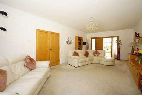 3 bedroom detached bungalow for sale, 3a Spring Bank Lane, Rochdale OL11 5SE