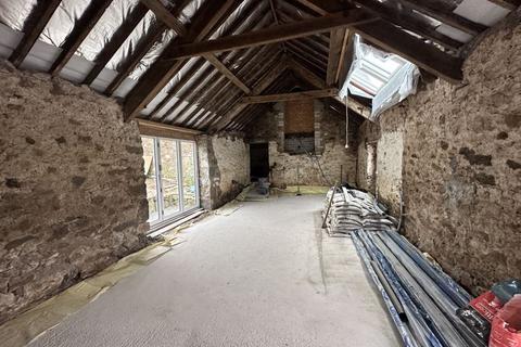 4 bedroom barn conversion for sale - Llanfairpwllgwyngyll, Isle of Anglesey