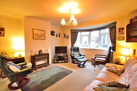 3 bedroom semi-detached house for sale, Hollie Lucas Road, Kings Heath, Birmingham, B13