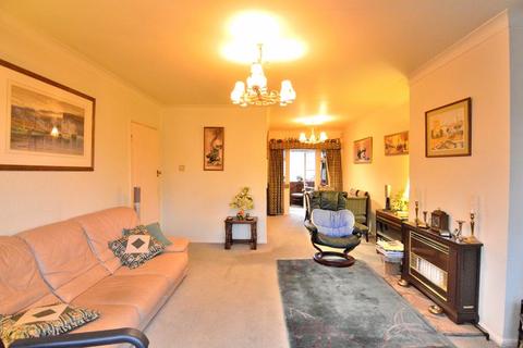 3 bedroom semi-detached house for sale, Hollie Lucas Road, Kings Heath, Birmingham, B13