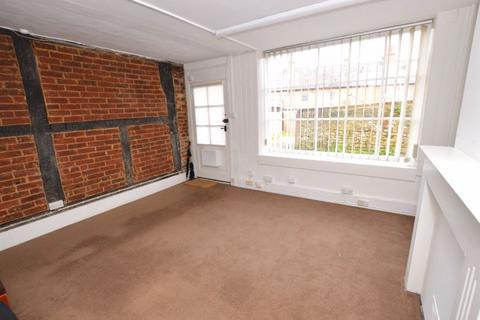 3 bedroom townhouse for sale, Pound Lane, Godalming