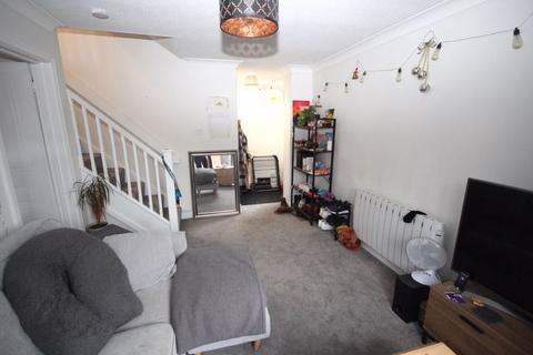 undefined, Princes Risborough