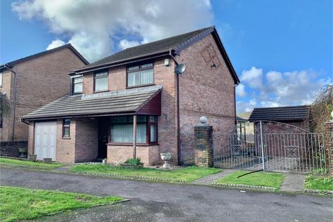 22 Clos Caegwenith, Tonna, Neath, SA11 3ER