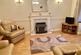 Lounge 1