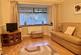 Lounge 2