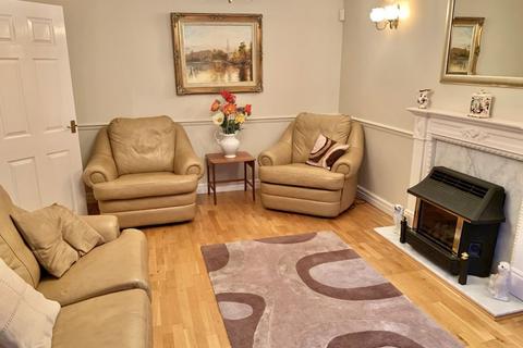 22 Clos Caegwenith, Tonna, Neath, SA11 3ER