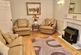 Lounge 3