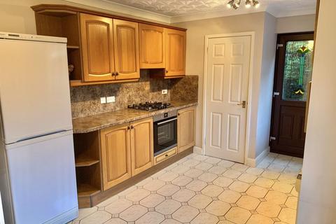 22 Clos Caegwenith, Tonna, Neath, SA11 3ER