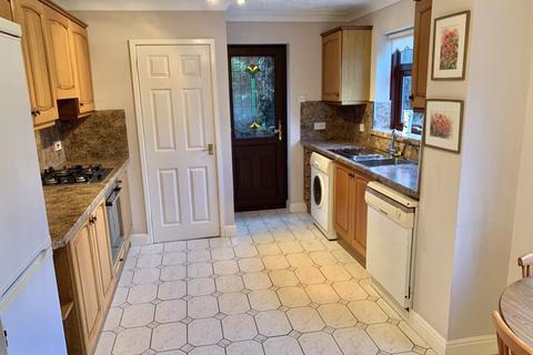 22 Clos Caegwenith, Tonna, Neath, SA11 3ER