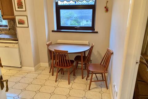 22 Clos Caegwenith, Tonna, Neath, SA11 3ER