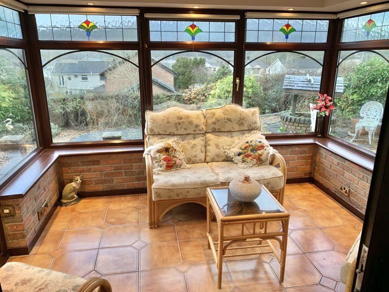Conservatory 1