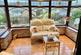 Conservatory 1