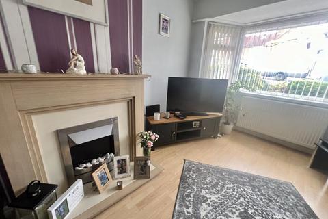 3 bedroom end of terrace house for sale - Sterndale Road, Great Barr, Birmingham, B42 2BB