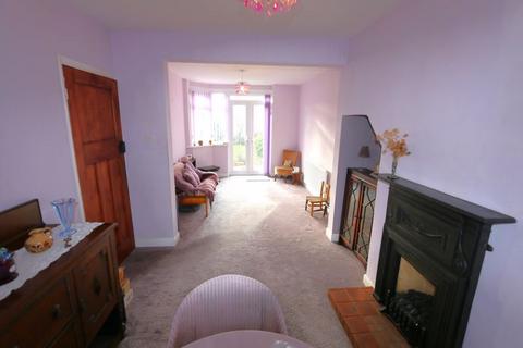 3 bedroom semi-detached house for sale - Coleraine Road, Great Barr, Birmingham, B42 1LL