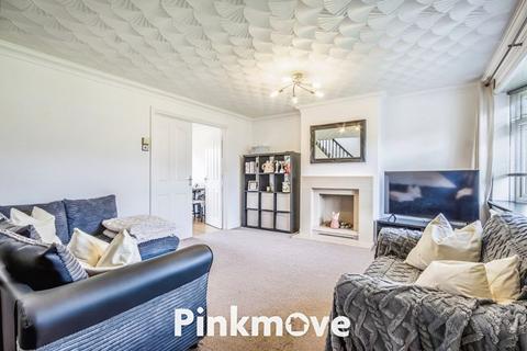 3 bedroom semi-detached house for sale, Pilton Vale, Newport - REF# 00024337