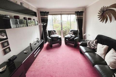 3 bedroom semi-detached house for sale, Brookside Close, Harwood