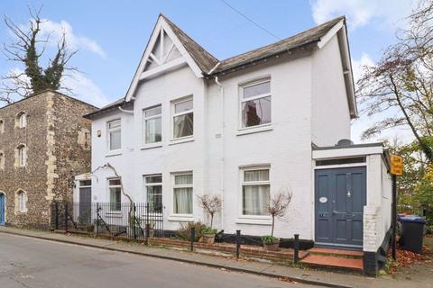 3 bedroom terraced house for sale, Pound Lane, Canterbury CT1