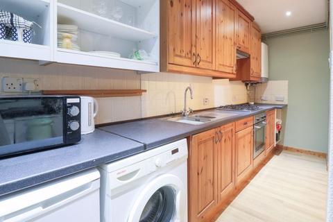 3 bedroom terraced house for sale, Pound Lane, Canterbury CT1