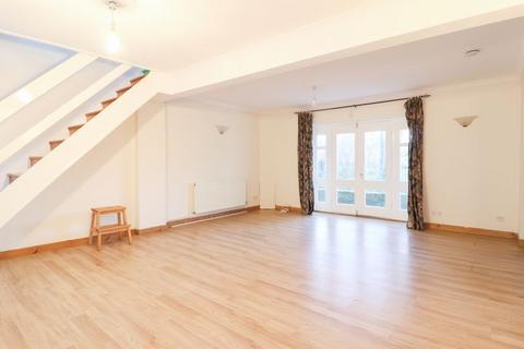 3 bedroom terraced house for sale, Pound Lane, Canterbury CT1