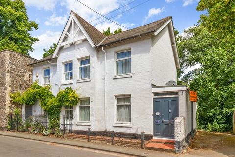 3 bedroom terraced house for sale, Pound Lane, Canterbury CT1