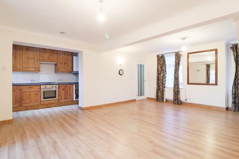 3 bedroom end of terrace house for sale, Pound Lane, Canterbury CT1