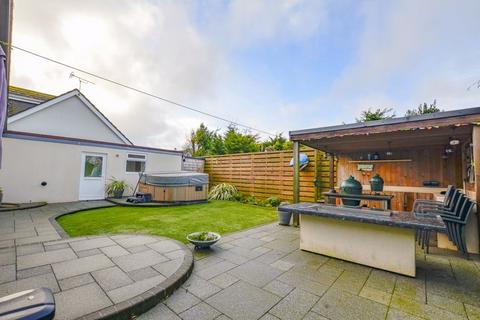 3 bedroom detached house for sale, Douglas Avenue, Brixham