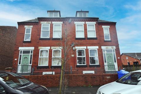 undefined, 37 & 39 Delamere Road, Flixton, M41