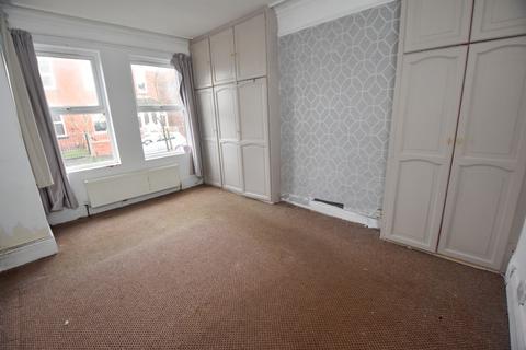 undefined, 37 & 39 Delamere Road, Flixton, M41