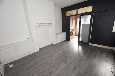 undefined, 37 & 39 Delamere Road, Flixton, M41