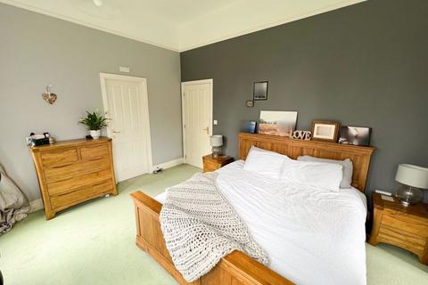 3 bedroom terraced house for sale, Kirkham Lodge, Willow Drive, St. Edwards Park, Cheddleton.