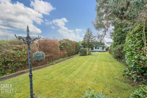 5 bedroom semi-detached house for sale, Corbets Tey Road, Upminster, RM14